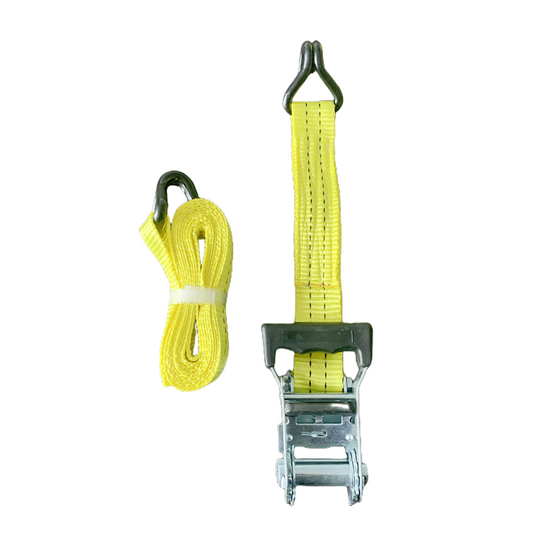 38mm ratchet tie down