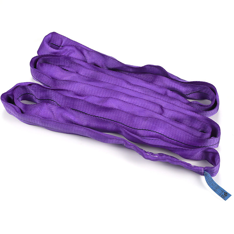 Round Sling 1T
