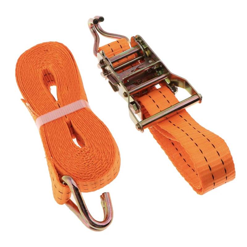 ratchet straps 38mm