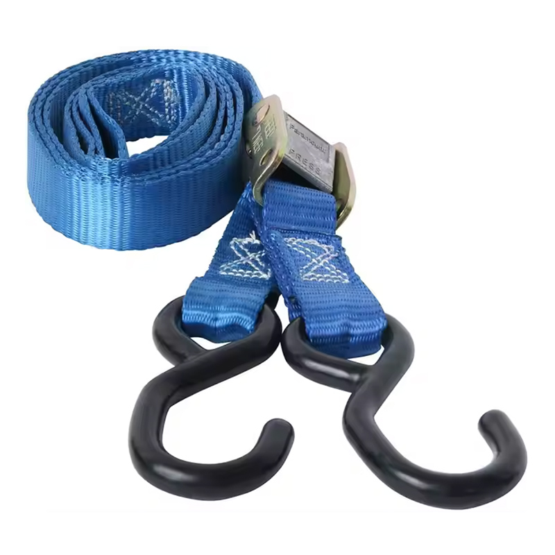 cam buckle straps 1inch