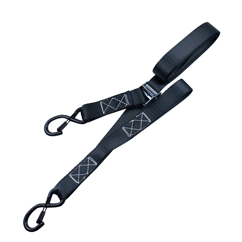 cam buckle straps 1inch