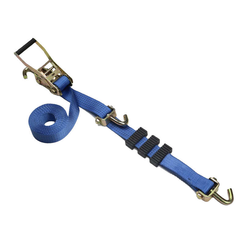 50mm tire ratchet tie down